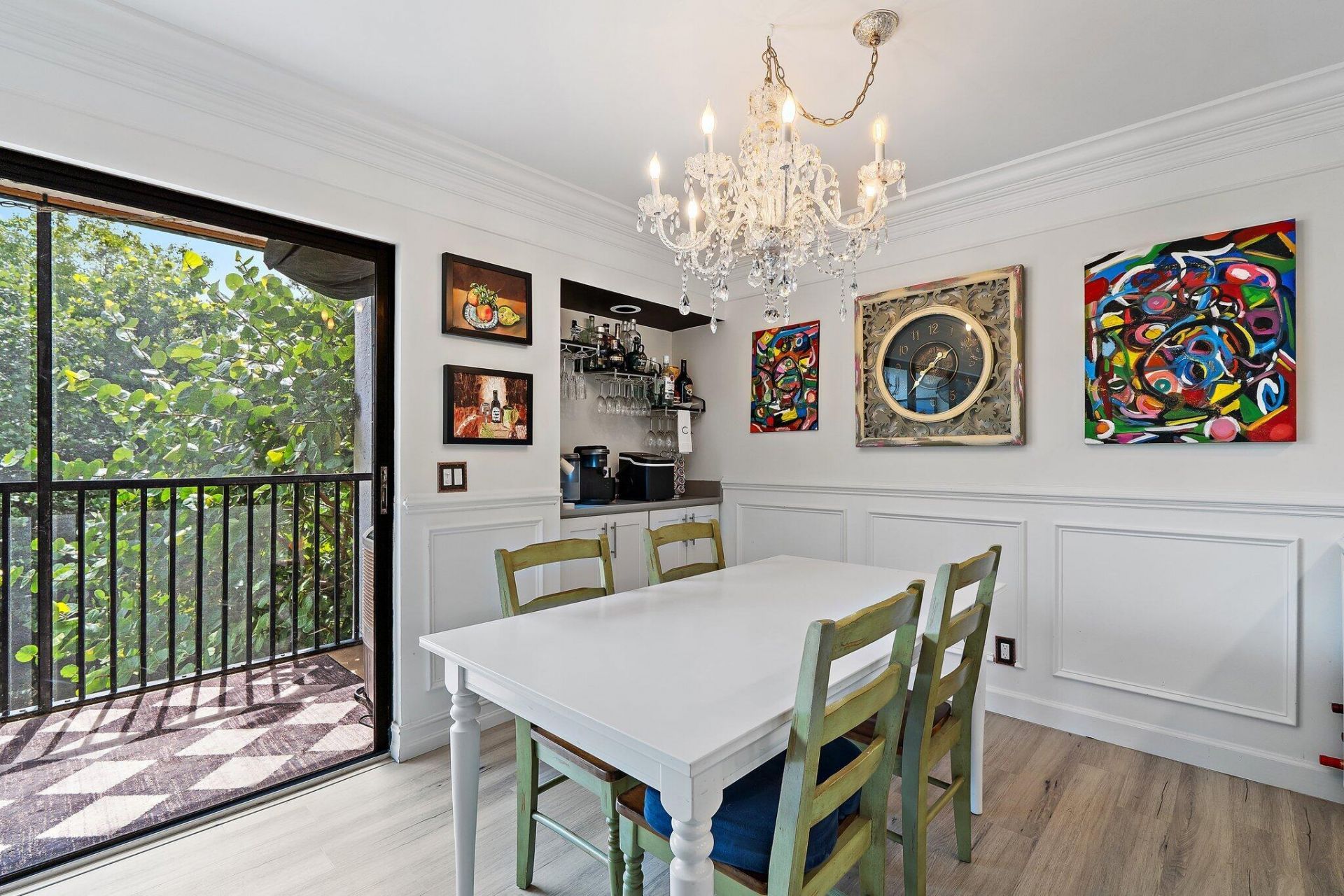 1605 S Us Highway 1, Unit F202, Jupiter, FL 33477 Photo