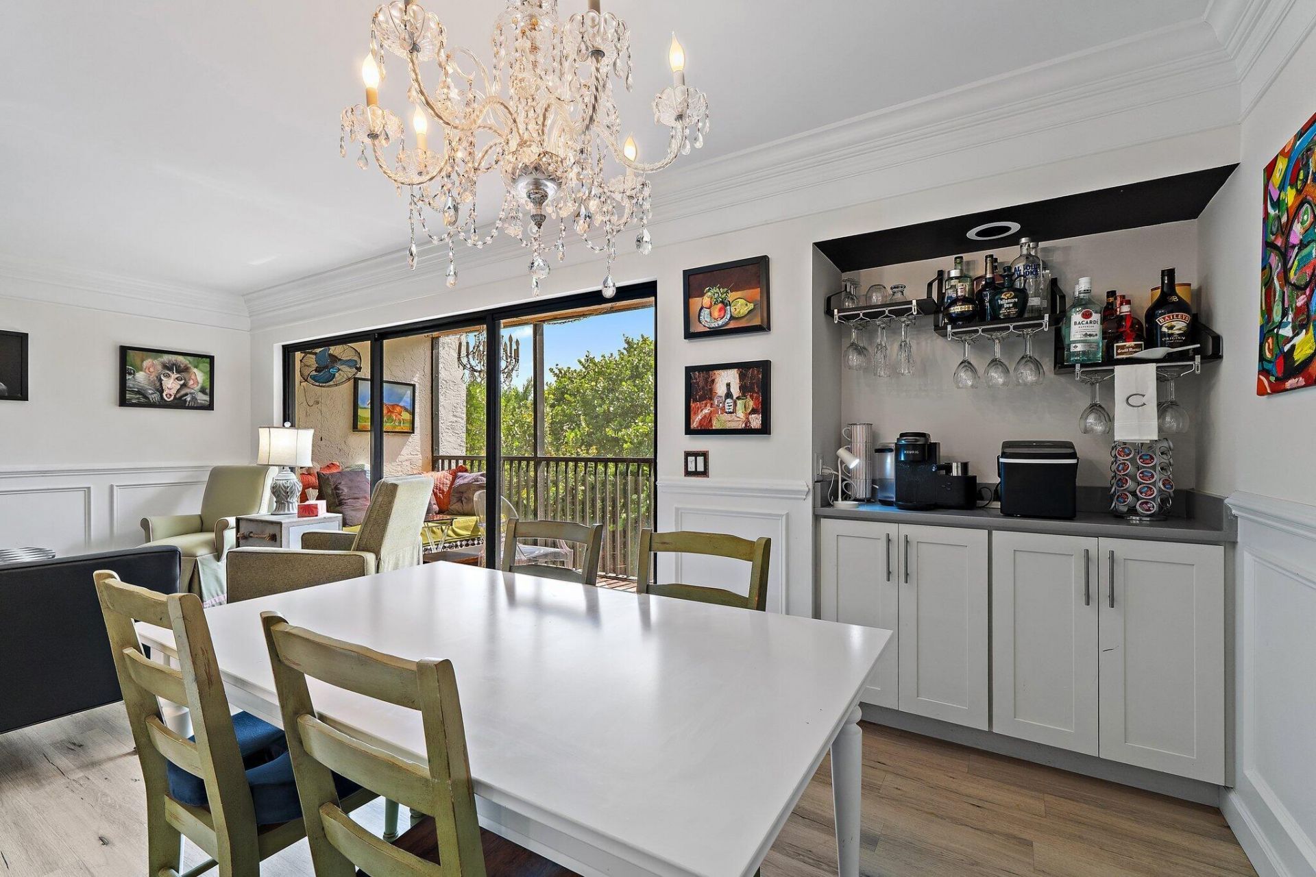 1605 S Us Highway 1, Unit F202, Jupiter, FL 33477 Photo