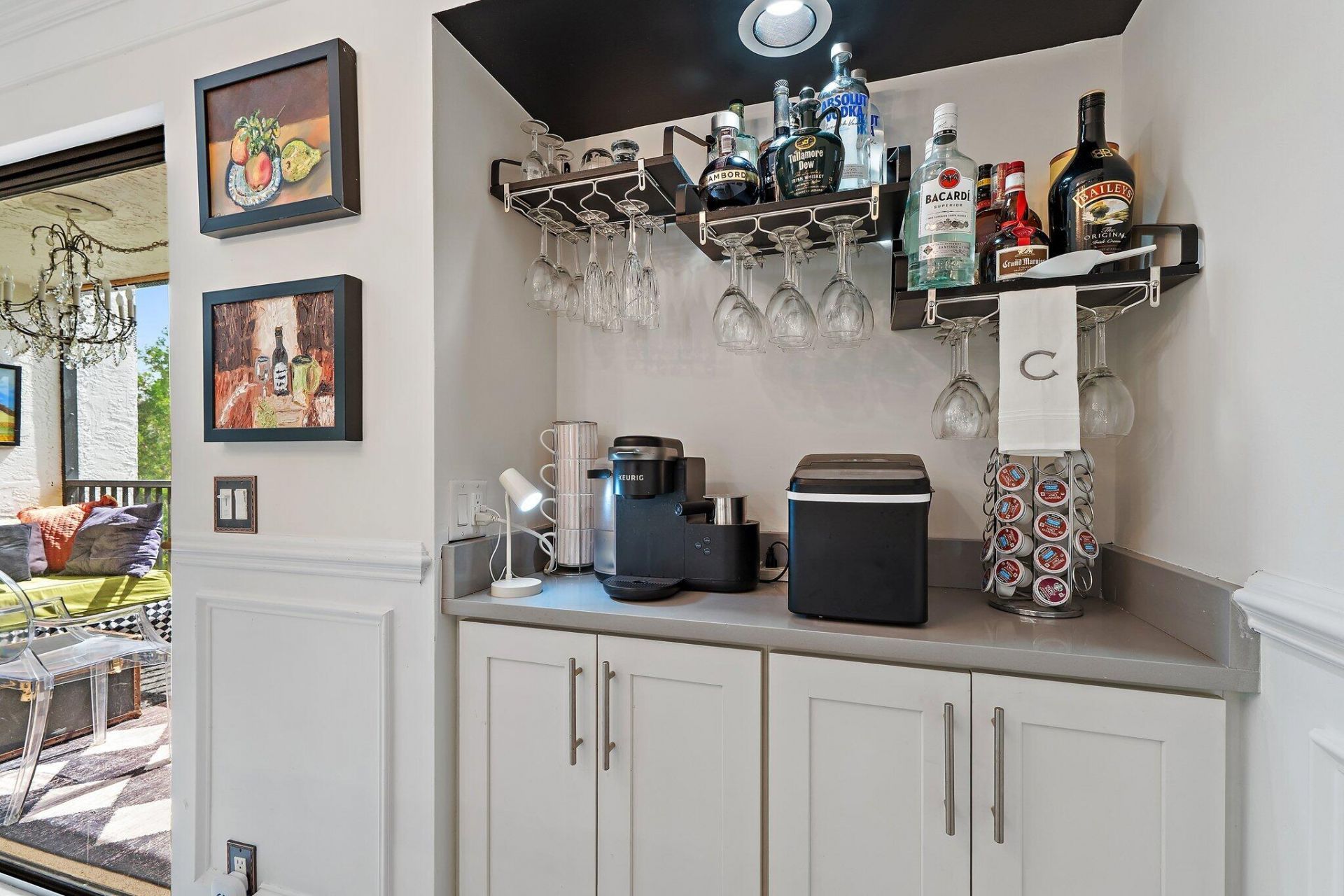 1605 S Us Highway 1, Unit F202, Jupiter, FL 33477 Photo