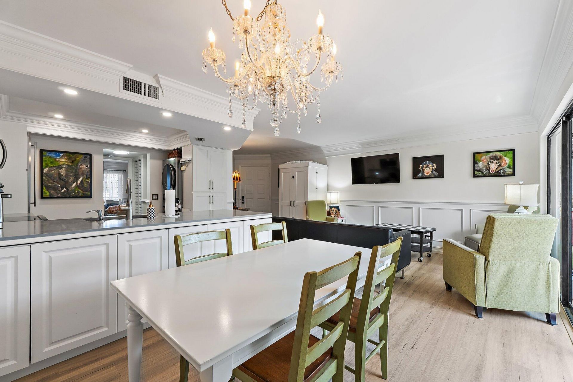 1605 S Us Highway 1, Unit F202, Jupiter, FL 33477 Photo