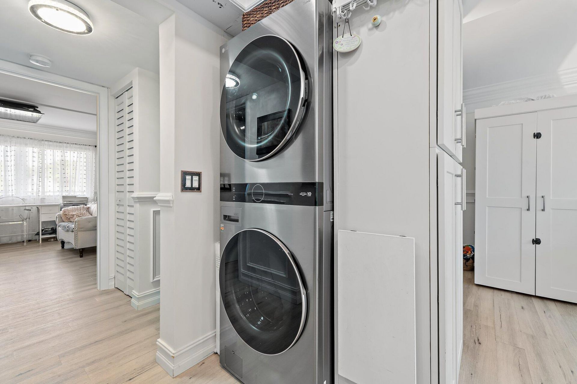 1605 S Us Highway 1, Unit F202, Jupiter, FL 33477 Photo