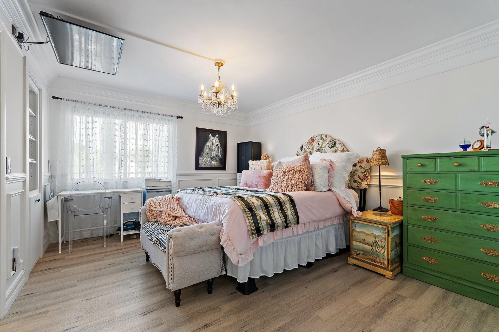 1605 S Us Highway 1, Unit F202, Jupiter, FL 33477 Photo