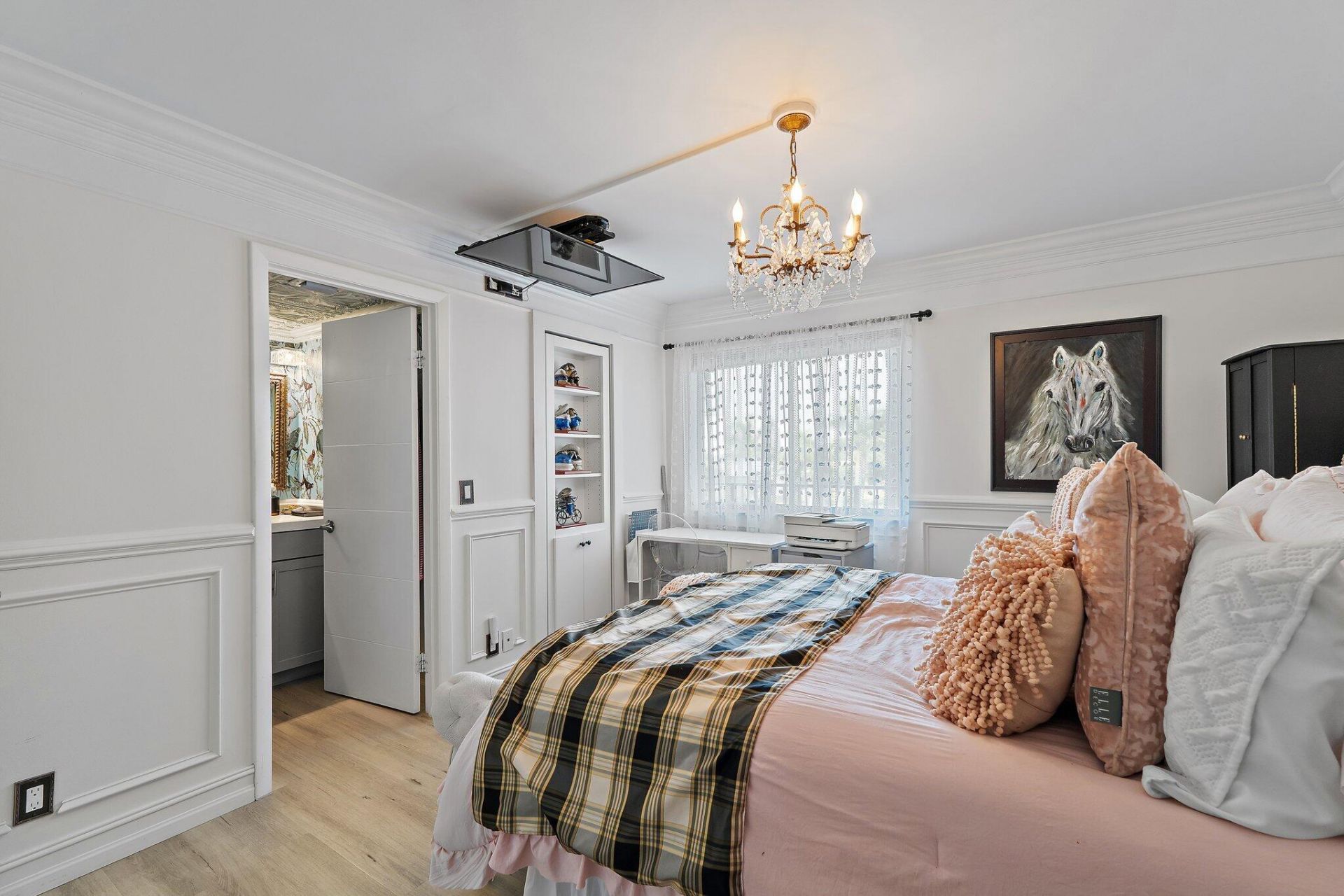 1605 S Us Highway 1, Unit F202, Jupiter, FL 33477 Photo