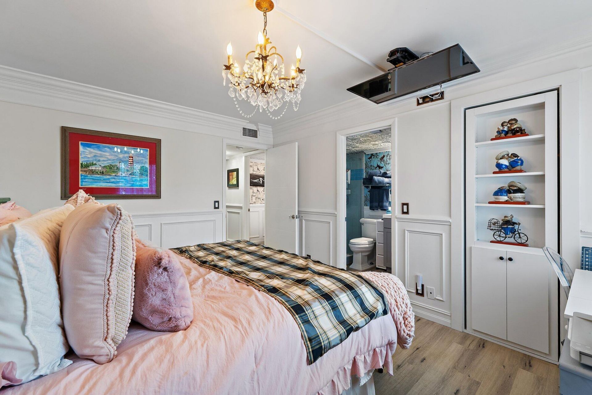 1605 S Us Highway 1, Unit F202, Jupiter, FL 33477 Photo