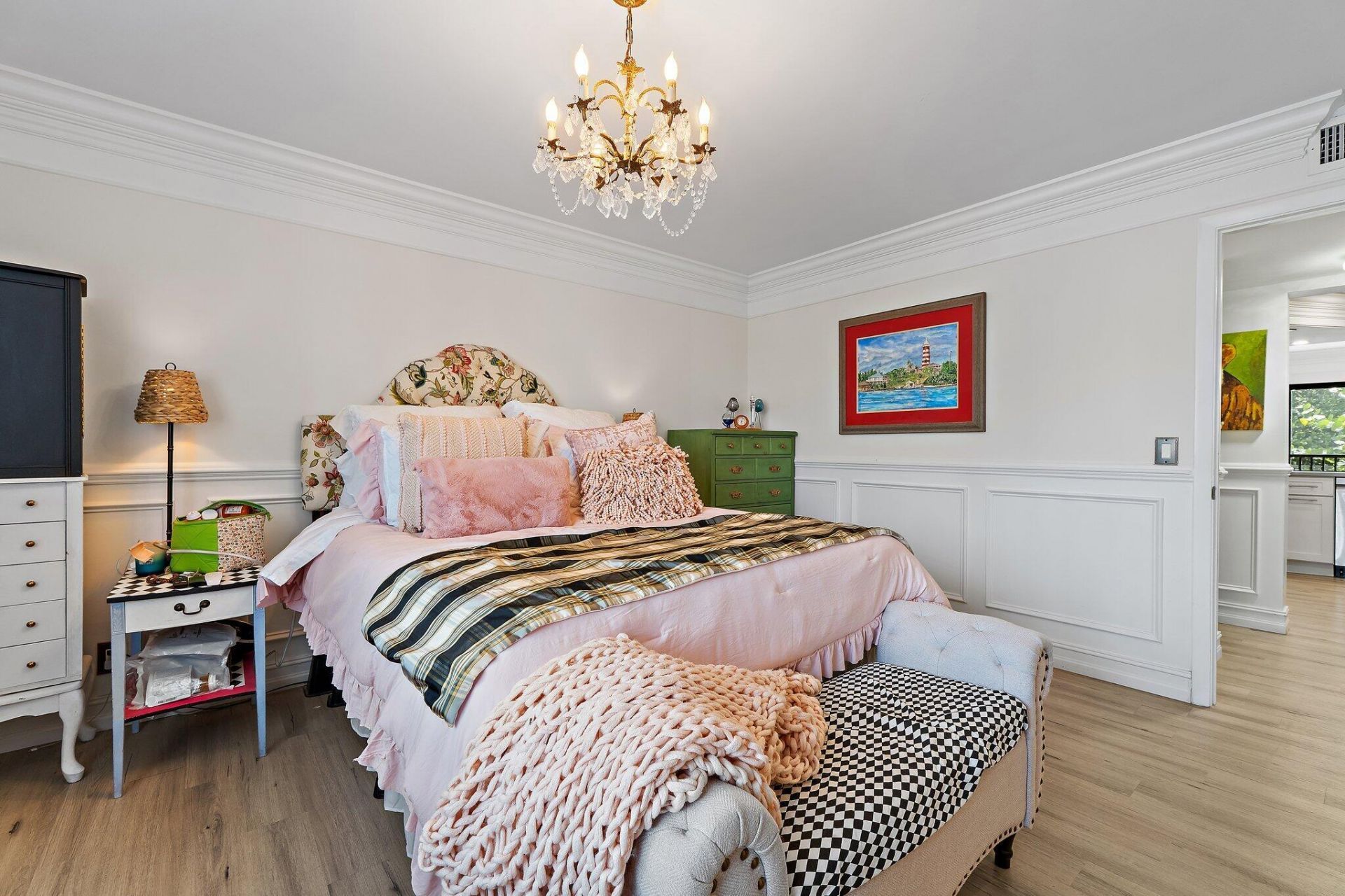 1605 S Us Highway 1, Unit F202, Jupiter, FL 33477 Photo