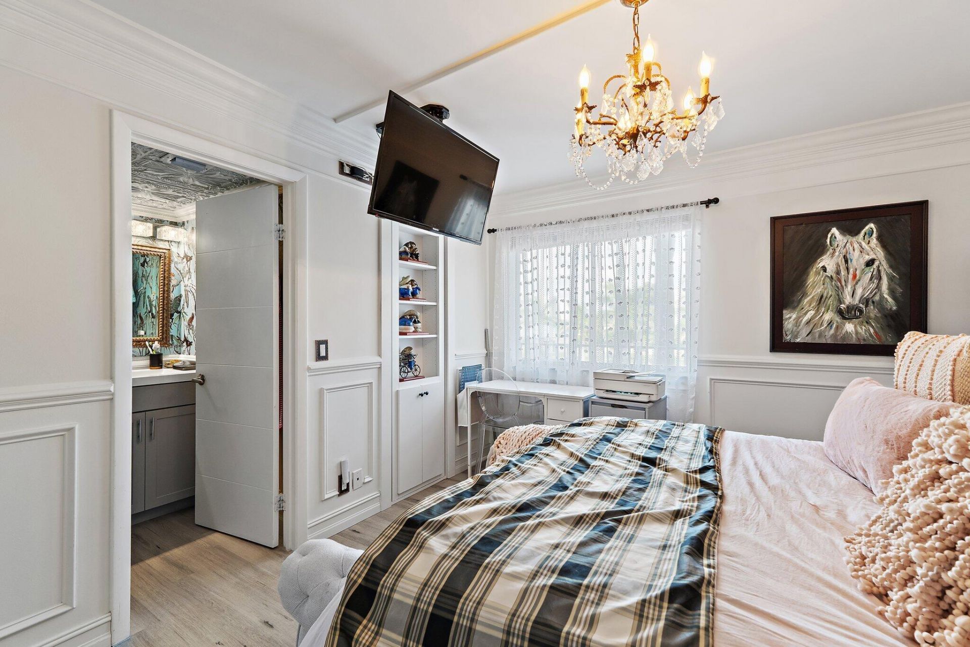 1605 S Us Highway 1, Unit F202, Jupiter, FL 33477 Photo