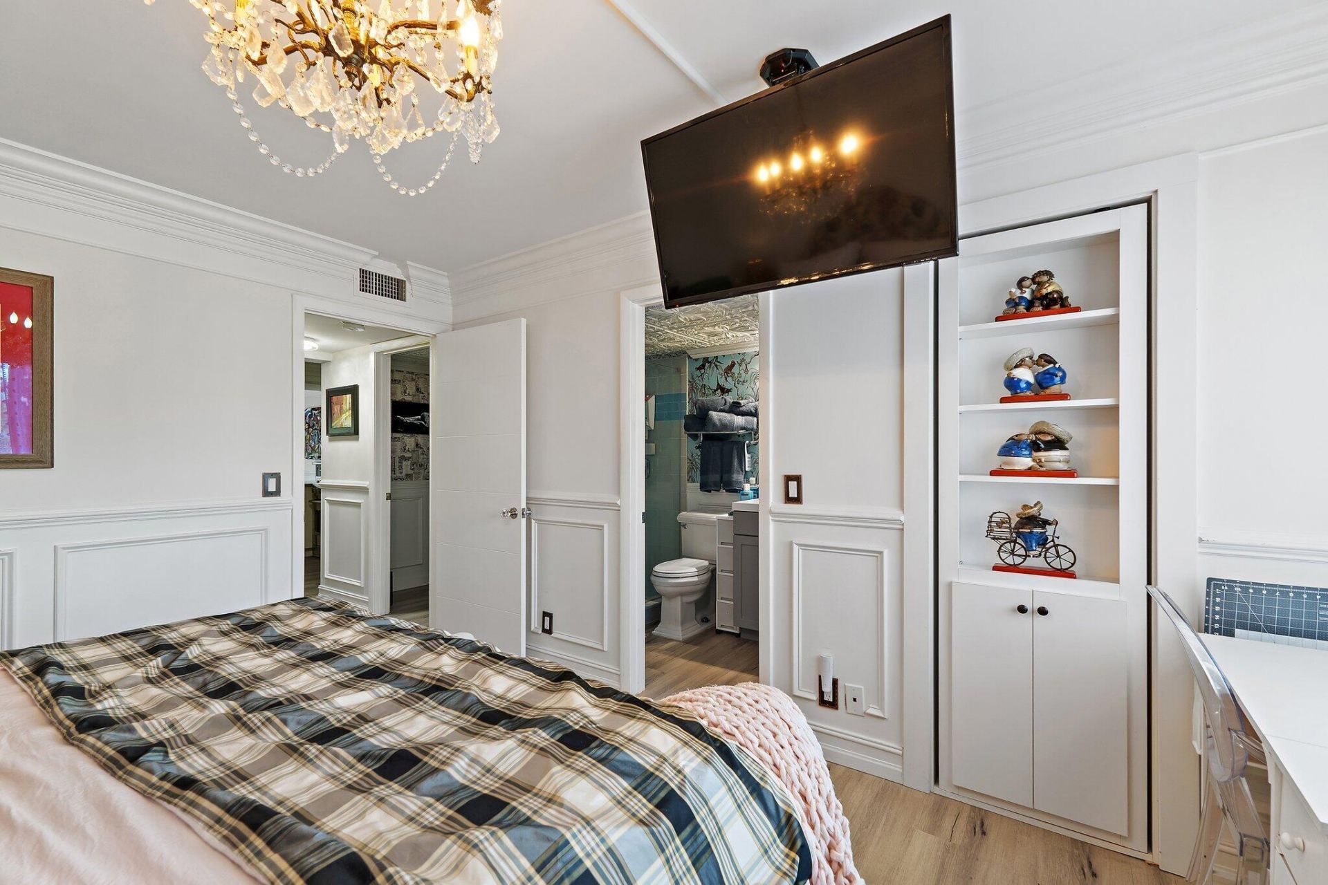 1605 S Us Highway 1, Unit F202, Jupiter, FL 33477 Photo