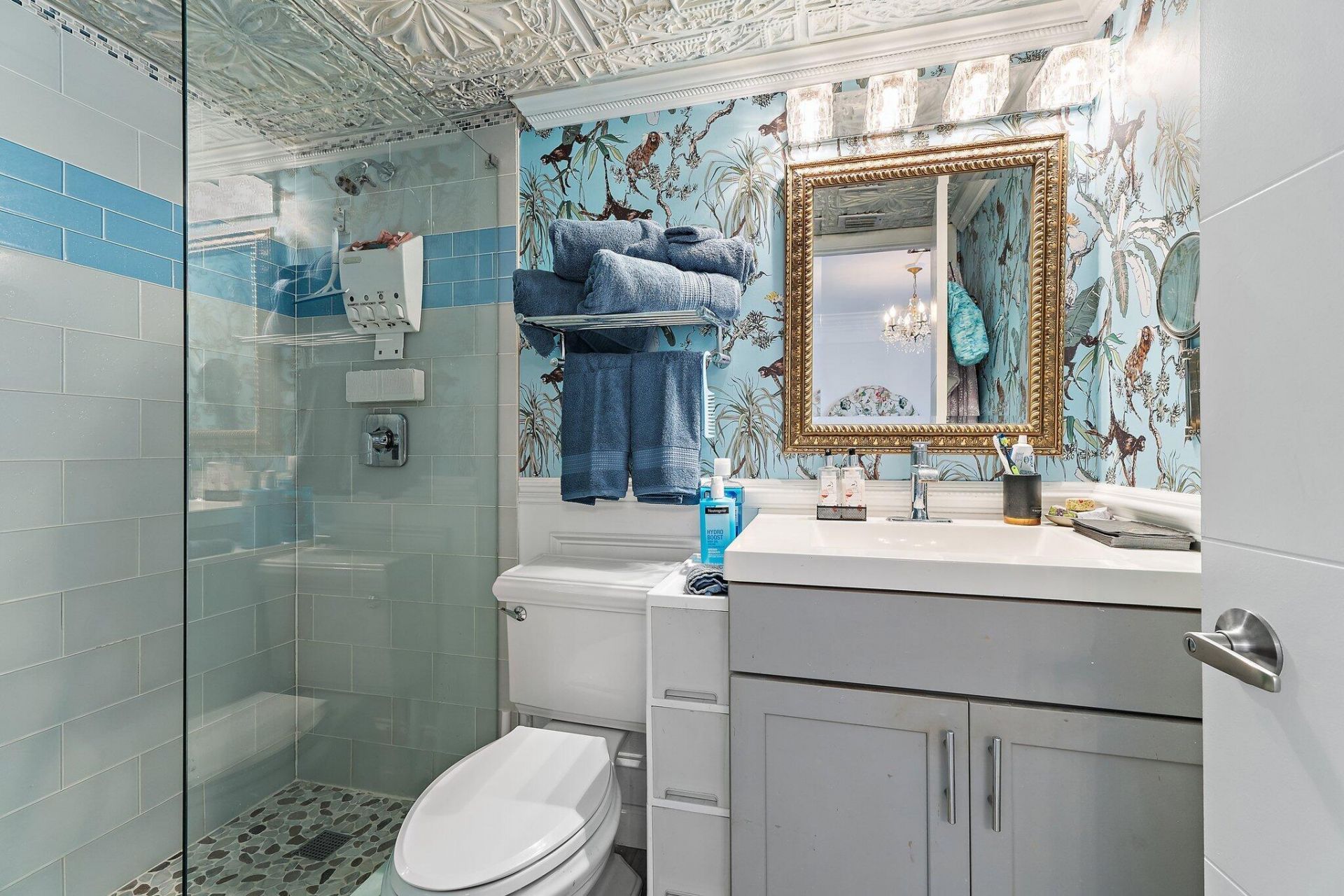 1605 S Us Highway 1, Unit F202, Jupiter, FL 33477 Photo