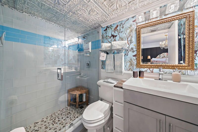 1605 S Us Highway 1, Unit F202, Jupiter, FL 33477 Photo