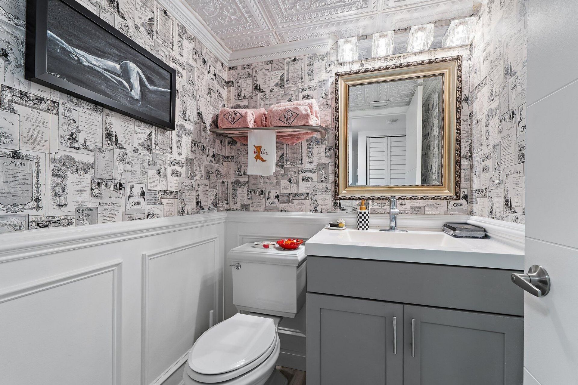 1605 S Us Highway 1, Unit F202, Jupiter, FL 33477 Photo