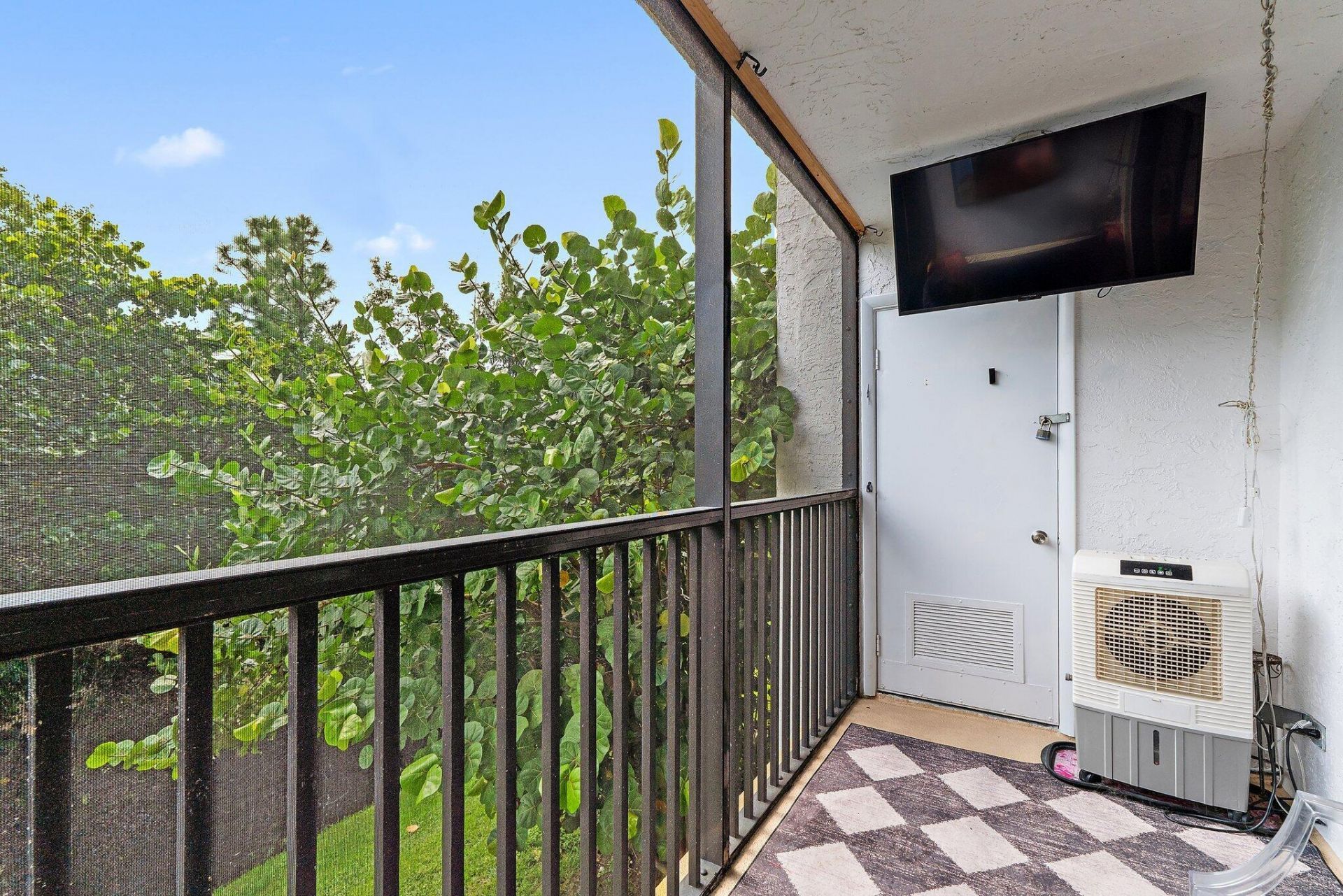 1605 S Us Highway 1, Unit F202, Jupiter, FL 33477 Photo