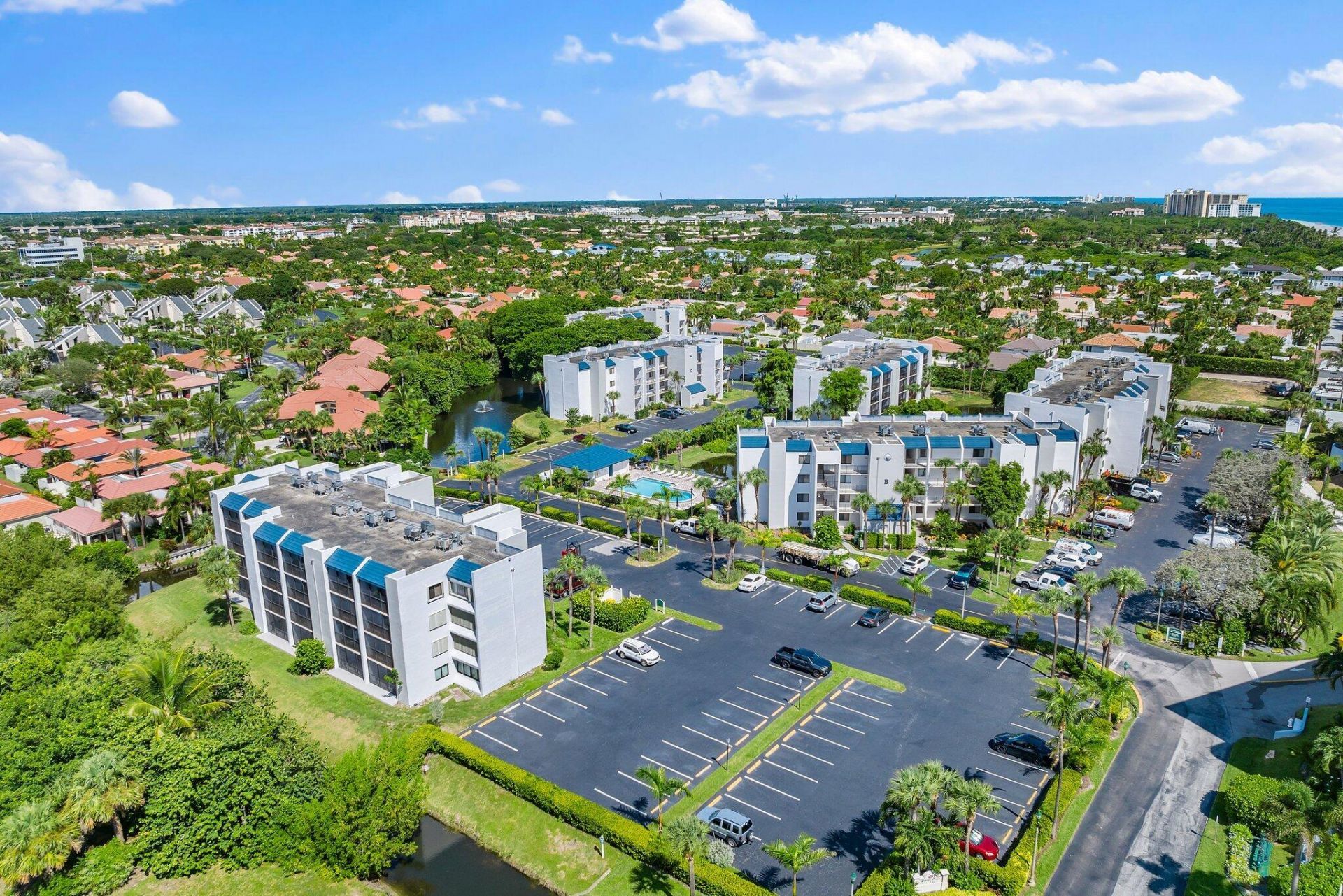 1605 S Us Highway 1, Unit F202, Jupiter, FL 33477 Photo