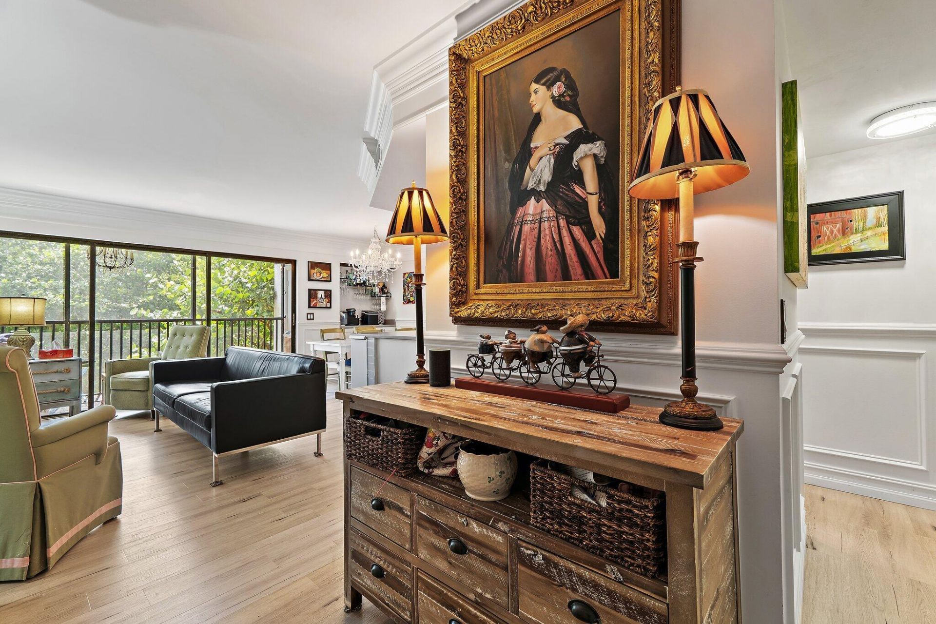 1605 S Us Highway 1, Unit F202, Jupiter, FL 33477 Photo