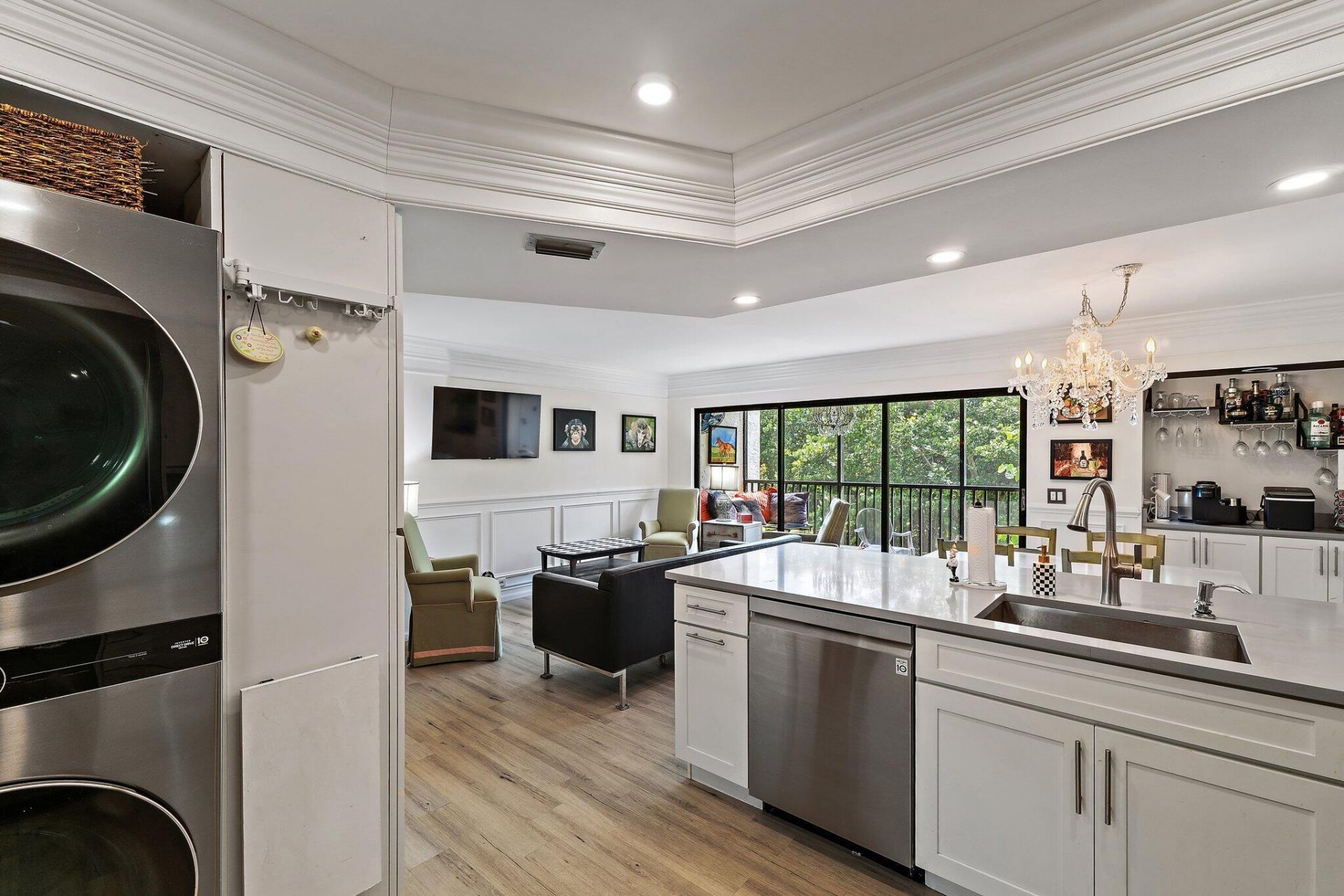 1605 S Us Highway 1, Unit F202, Jupiter, FL 33477 Photo