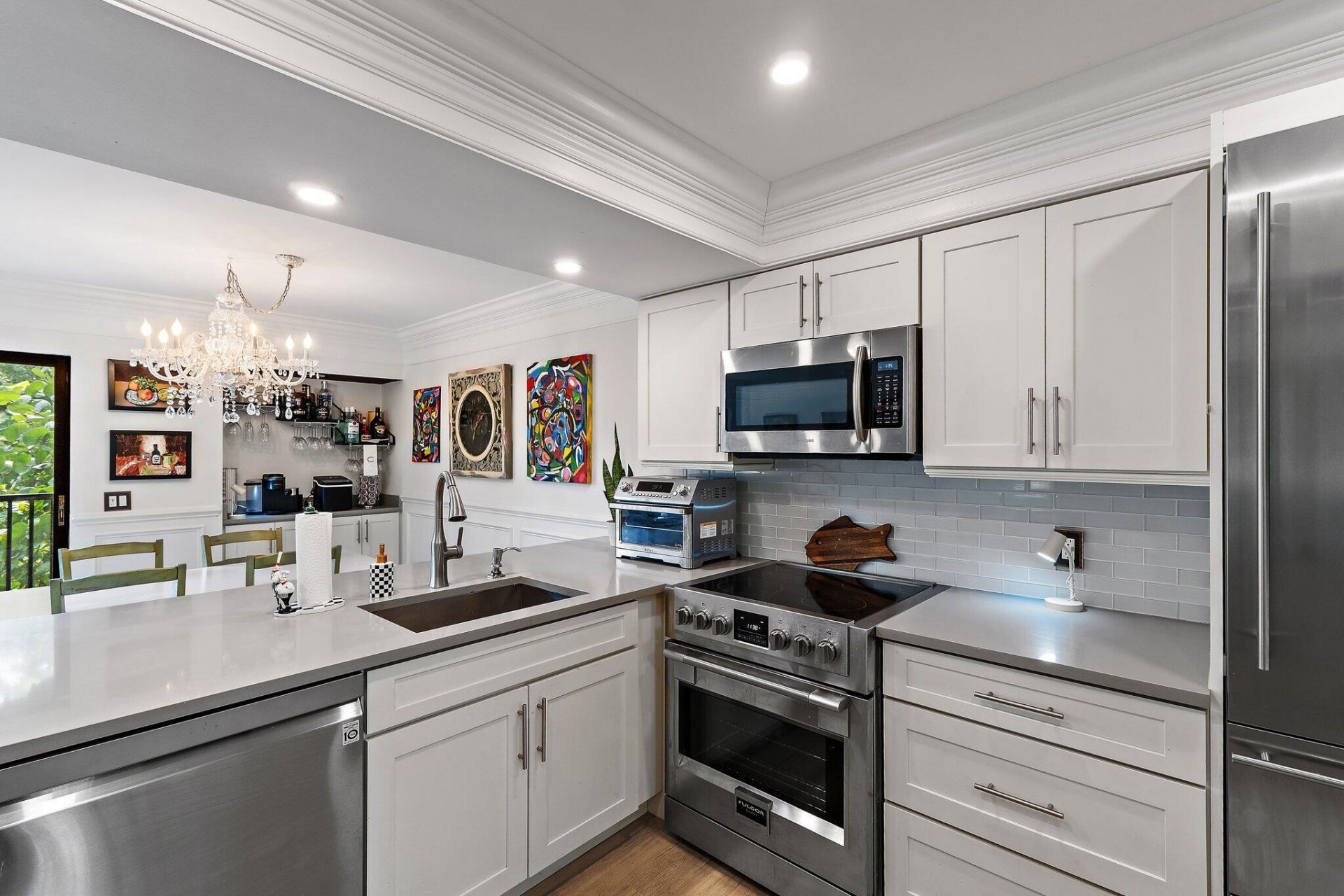 1605 S Us Highway 1, Unit F202, Jupiter, FL 33477 Photo