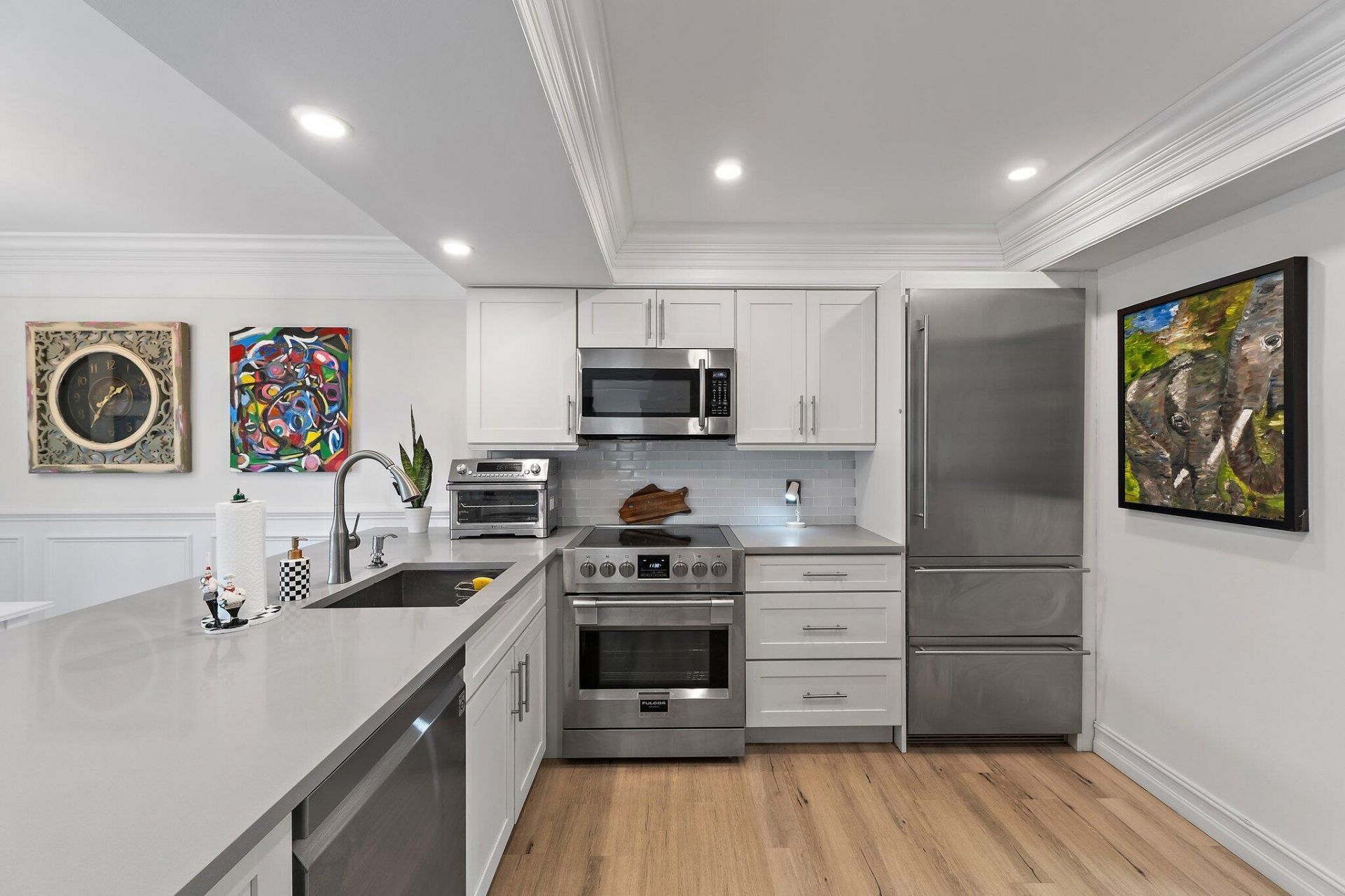 1605 S Us Highway 1, Unit F202, Jupiter, FL 33477 Photo