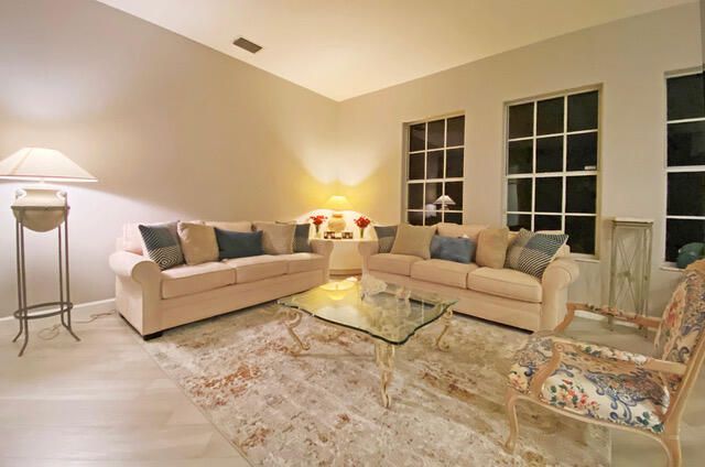 714 Pinehurst Way, Palm Beach Gardens, FL 33418 Photo