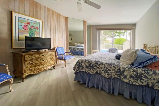 714 Pinehurst Way, Palm Beach Gardens, FL 33418 Photo