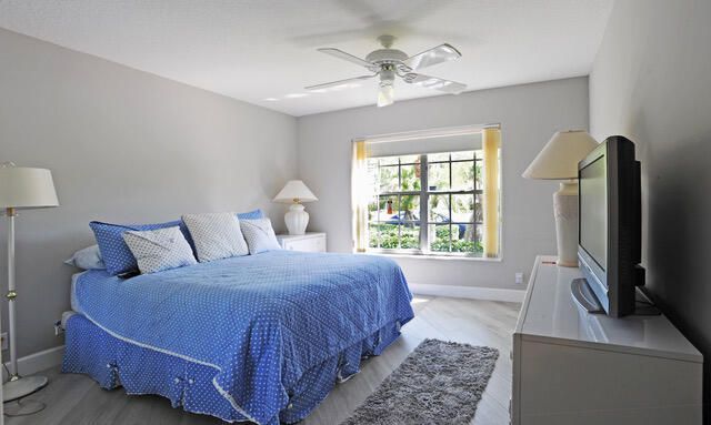 714 Pinehurst Way, Palm Beach Gardens, FL 33418 Photo