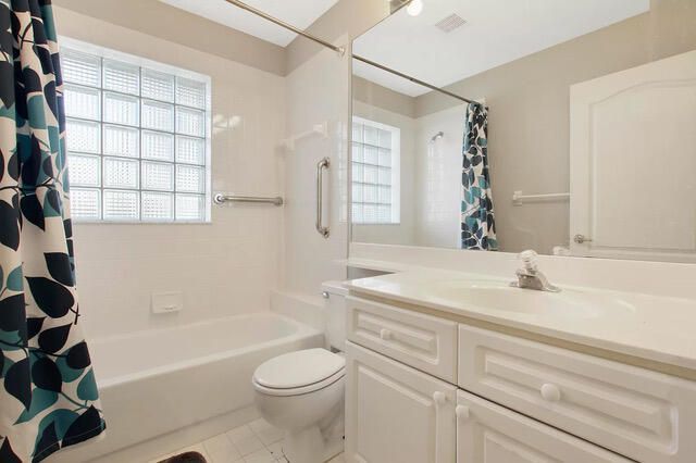 714 Pinehurst Way, Palm Beach Gardens, FL 33418 Photo