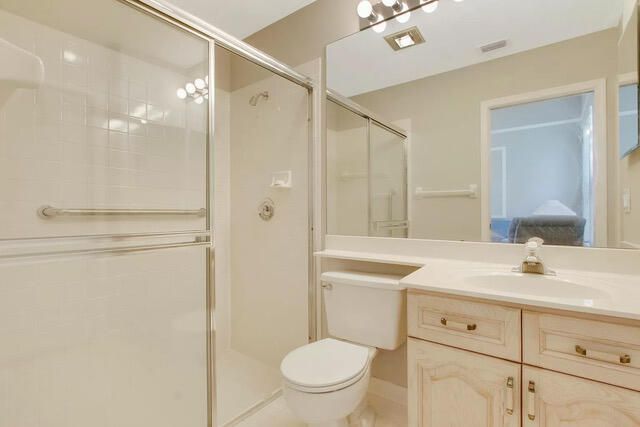 714 Pinehurst Way, Palm Beach Gardens, FL 33418 Photo