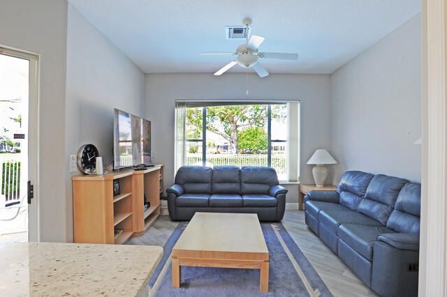 714 Pinehurst Way, Palm Beach Gardens, FL 33418 Photo