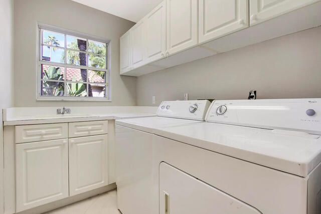 714 Pinehurst Way, Palm Beach Gardens, FL 33418 Photo