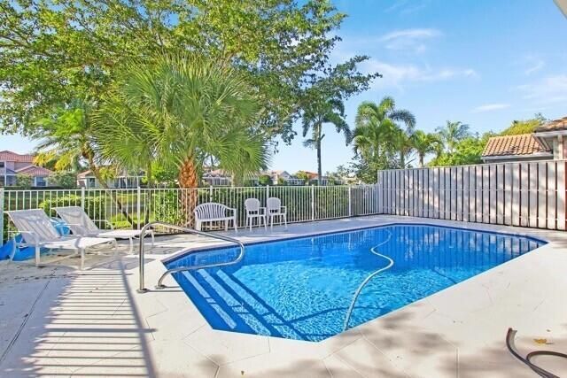 714 Pinehurst Way, Palm Beach Gardens, FL 33418 Photo