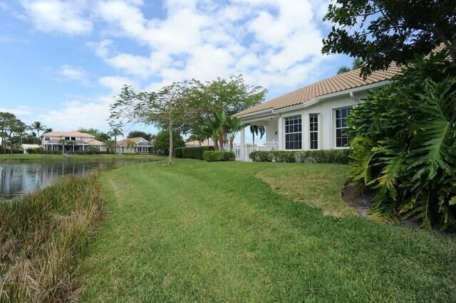 714 Pinehurst Way, Palm Beach Gardens, FL 33418 Photo
