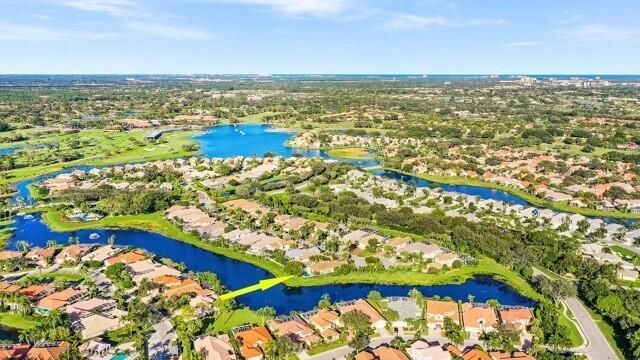 714 Pinehurst Way, Palm Beach Gardens, FL 33418 Photo