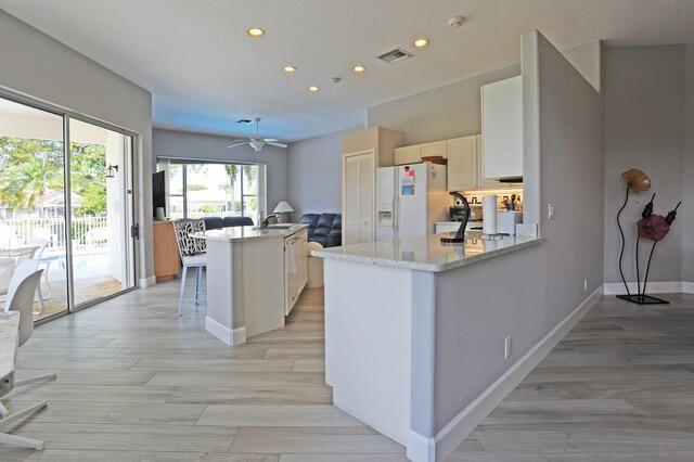 714 Pinehurst Way, Palm Beach Gardens, FL 33418 Photo