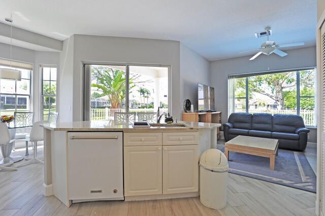 714 Pinehurst Way, Palm Beach Gardens, FL 33418 Photo