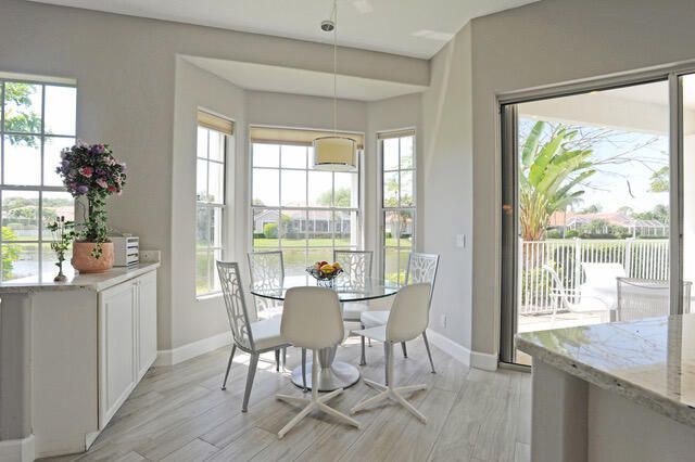 714 Pinehurst Way, Palm Beach Gardens, FL 33418 Photo