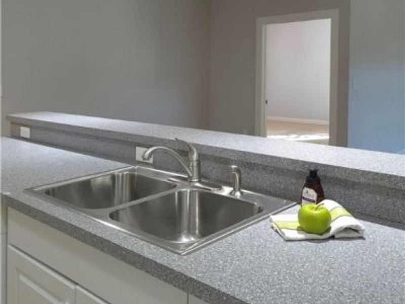 1061 Wycliff Lane, Akron, OH 44313 Photo 12