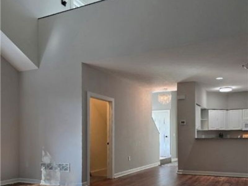 1061 Wycliff Lane, Akron, OH 44313 Photo 15