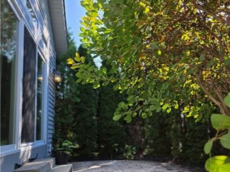 1061 Wycliff Lane, Akron, OH 44313 Photo 19