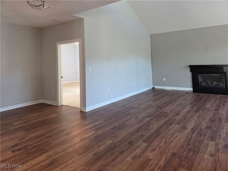 1061 Wycliff Lane, Akron, OH 44313 Photo 20