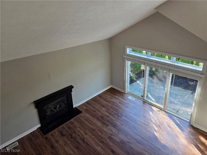 1061 Wycliff Lane, Akron, OH 44313 Photo 21