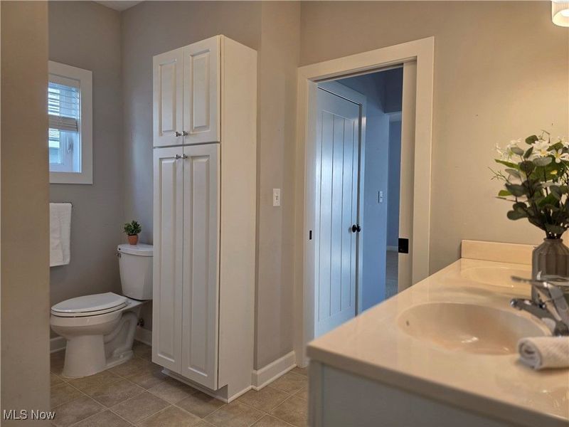 1061 Wycliff Lane, Akron, OH 44313 Photo 22