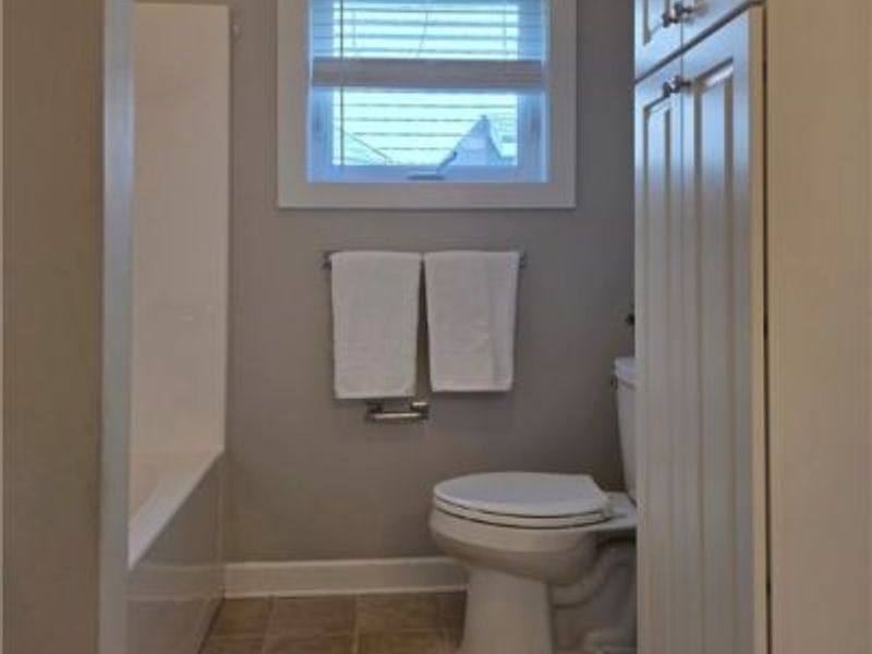 1061 Wycliff Lane, Akron, OH 44313 Photo 23