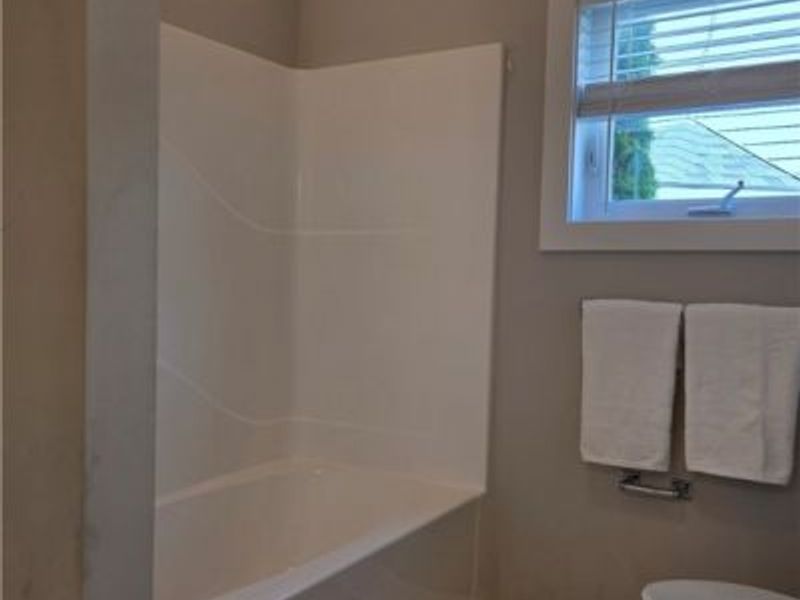 1061 Wycliff Lane, Akron, OH 44313 Photo 24