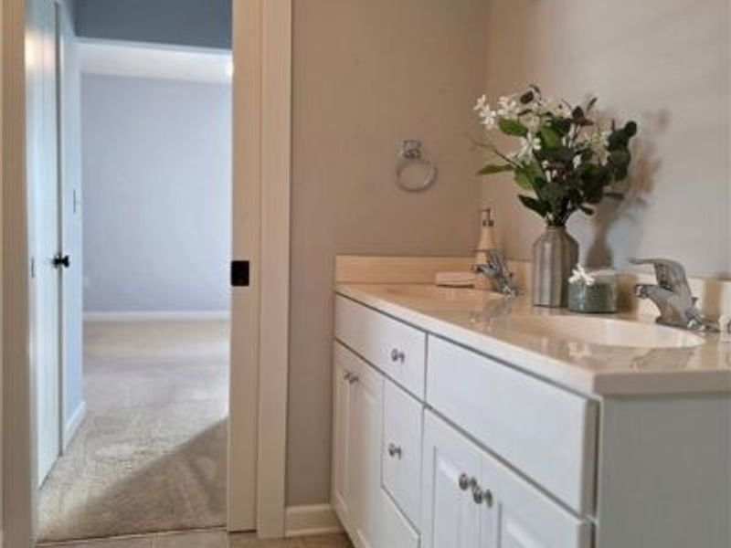 1061 Wycliff Lane, Akron, OH 44313 Photo 25