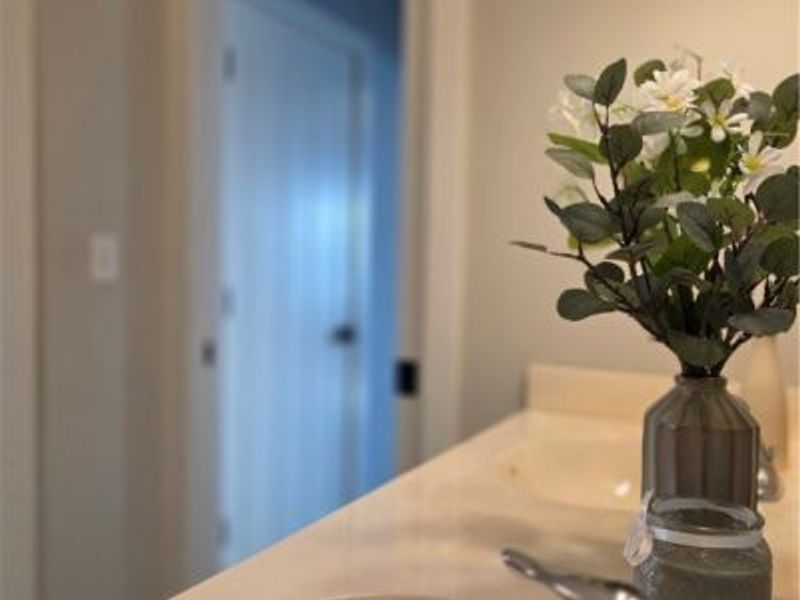 1061 Wycliff Lane, Akron, OH 44313 Photo 26