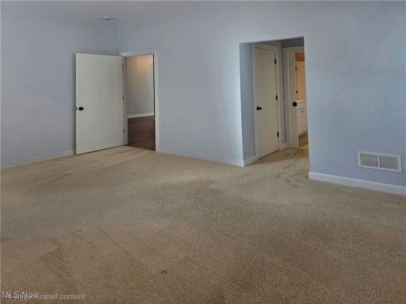 1061 Wycliff Lane, Akron, OH 44313 Photo 27