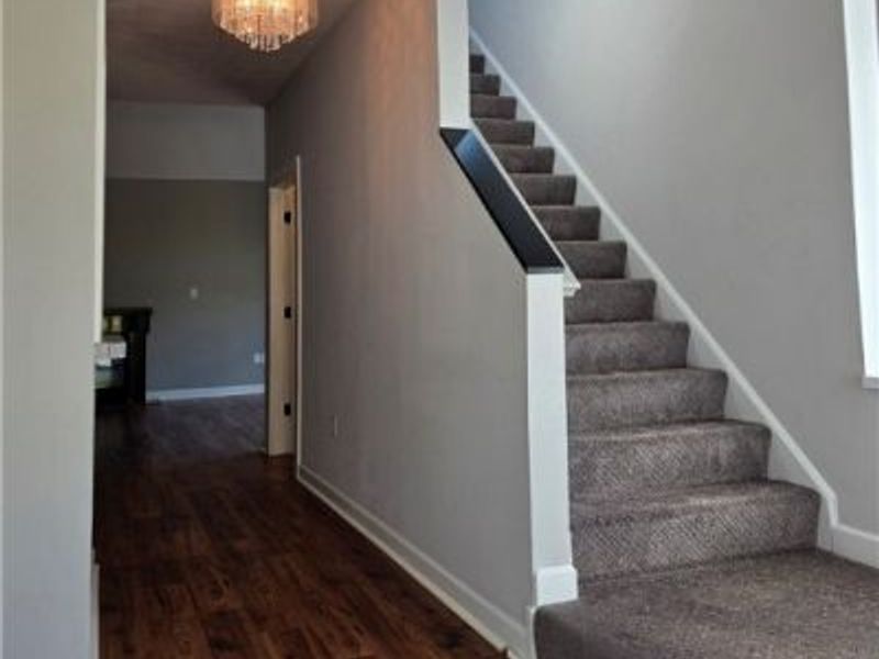 1061 Wycliff Lane, Akron, OH 44313 Photo 29