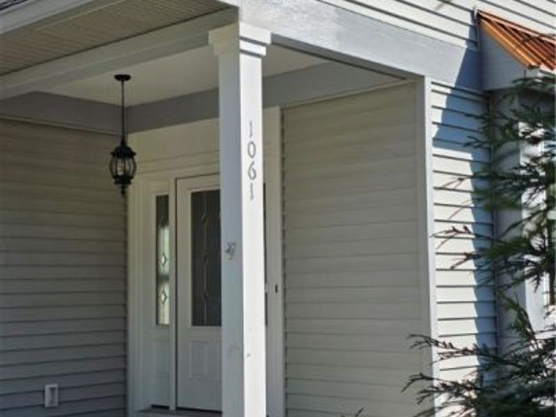 1061 Wycliff Lane, Akron, OH 44313 Photo 3