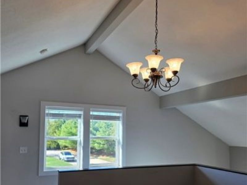 1061 Wycliff Lane, Akron, OH 44313 Photo 31