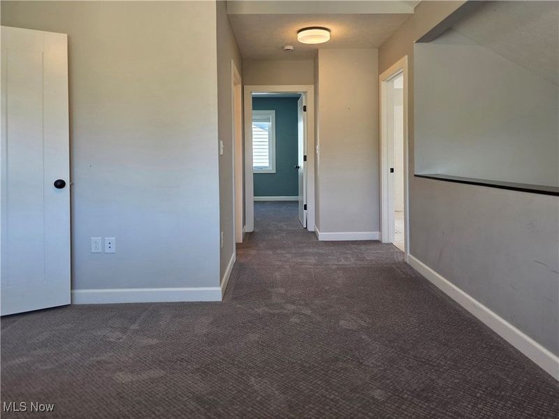 1061 Wycliff Lane, Akron, OH 44313 Photo 33