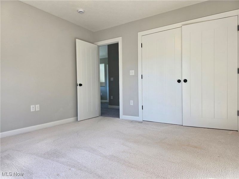 1061 Wycliff Lane, Akron, OH 44313 Photo 34