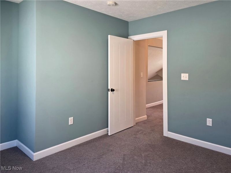 1061 Wycliff Lane, Akron, OH 44313 Photo 35